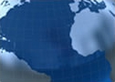 Commercio estero e internazionalizzazione