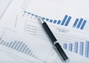 Credito e finanza