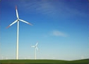 Energia