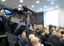 Eventi
