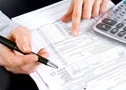 Fisco e amministrazione