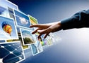 Innovazione tecnologica e organizzativa