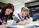 Rapporti con scuola e università
