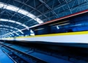 Trasporti