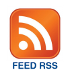 Feed rss di Confindustria Bergamo