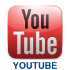 Canale YouTube di Confindustria Bergamo