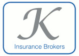 Logo GM Insurance Broker