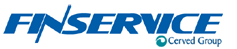 Logo Finservice