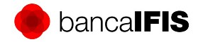 Logo Banca Ifis