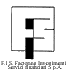 Logo Fis Factoring