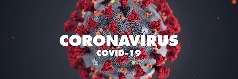 Coronavirus | Coronavirus