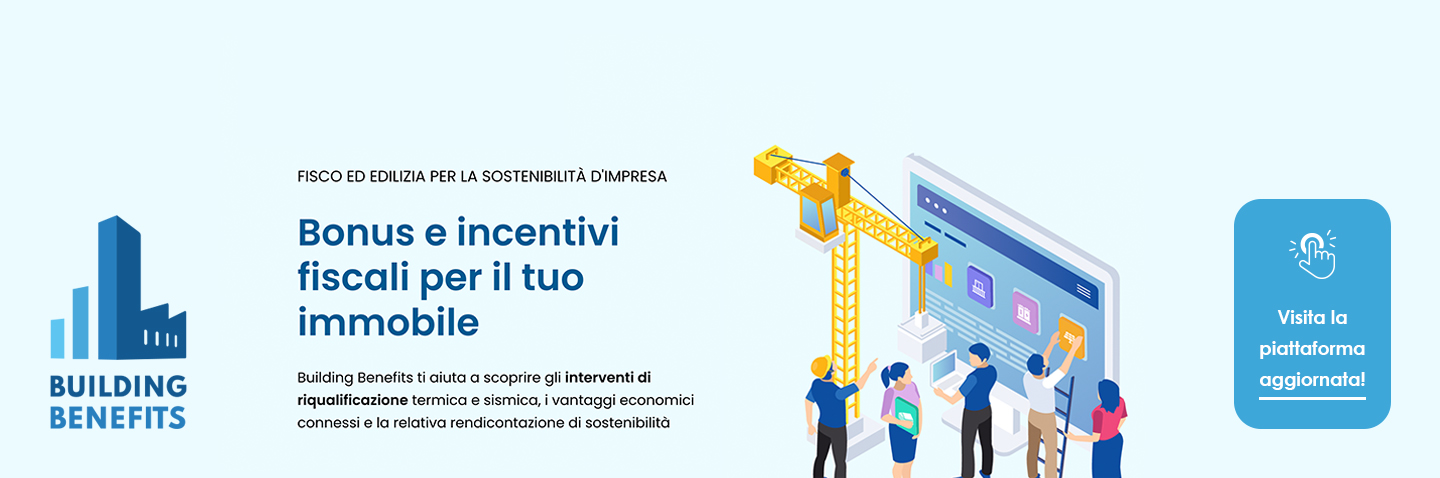 Confindustria Bergamo slideshow immagine numero 4