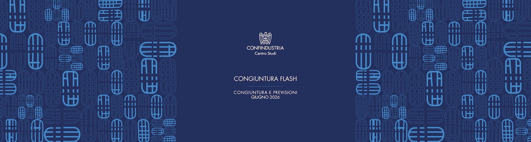 Confindustria Bergamo slideshow immagine numero 12