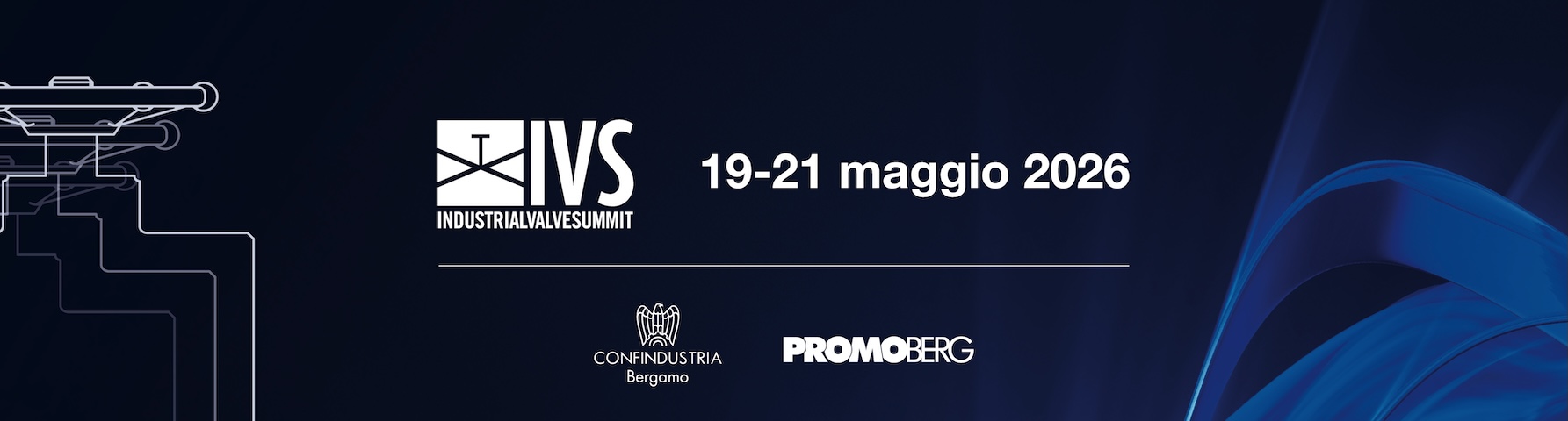 Confindustria Bergamo slideshow immagine numero 5