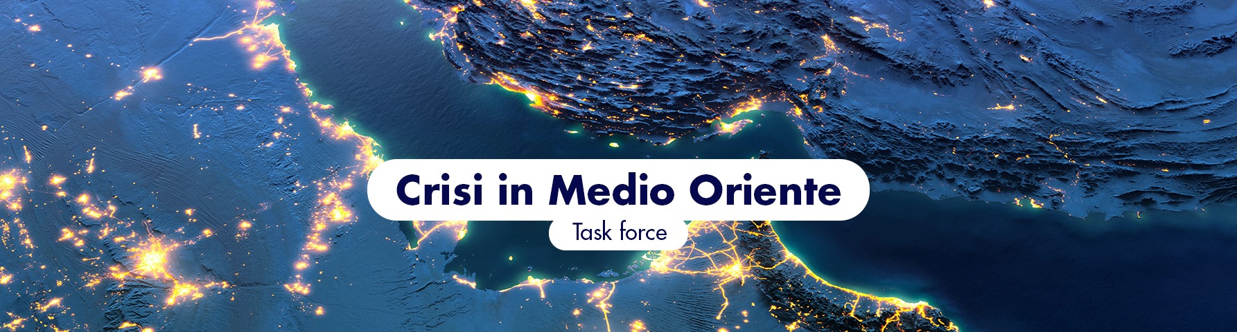 Confindustria Bergamo slideshow immagine numero 21