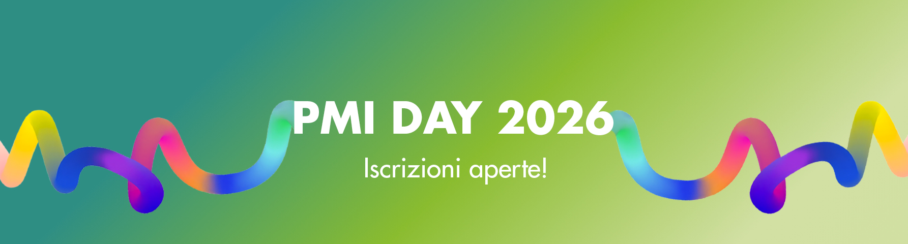 Confindustria Bergamo slideshow immagine numero 2