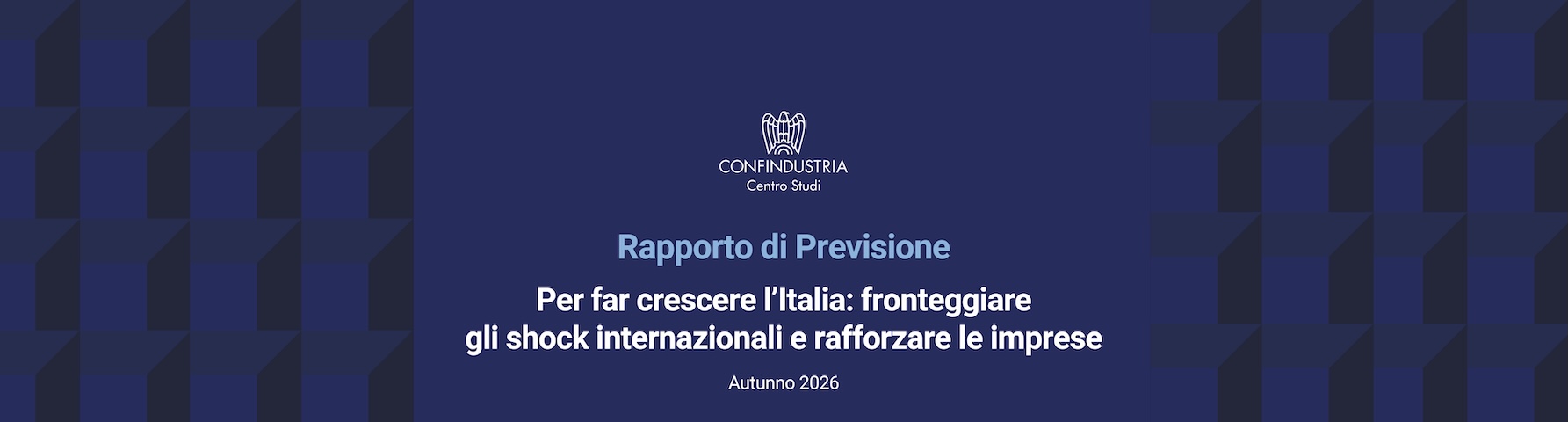 Confindustria Bergamo slideshow immagine numero 12