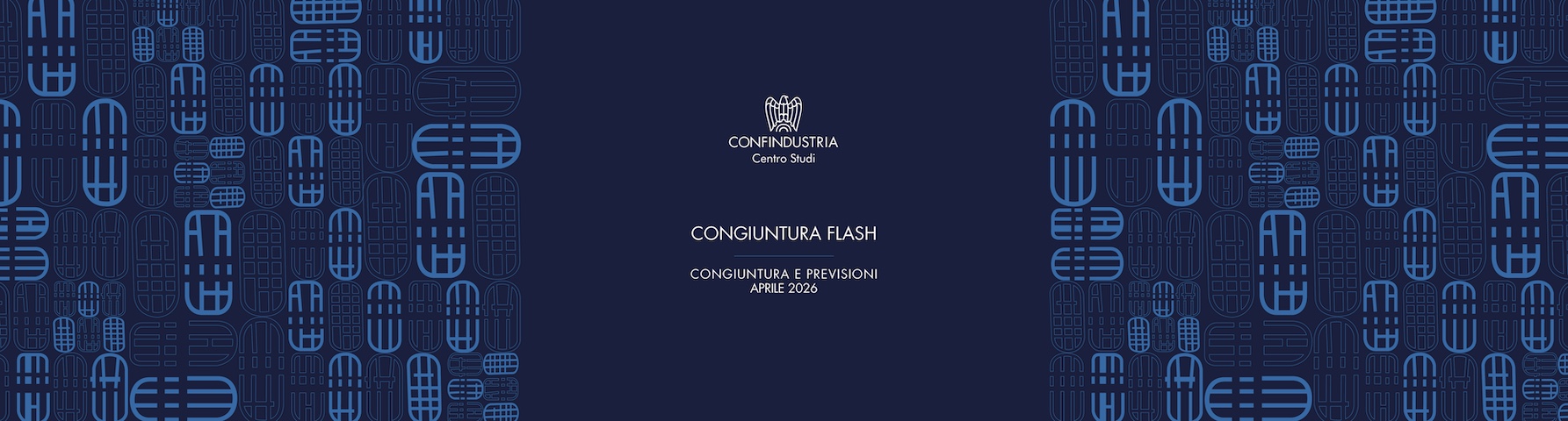 Confindustria Bergamo slideshow immagine numero 12