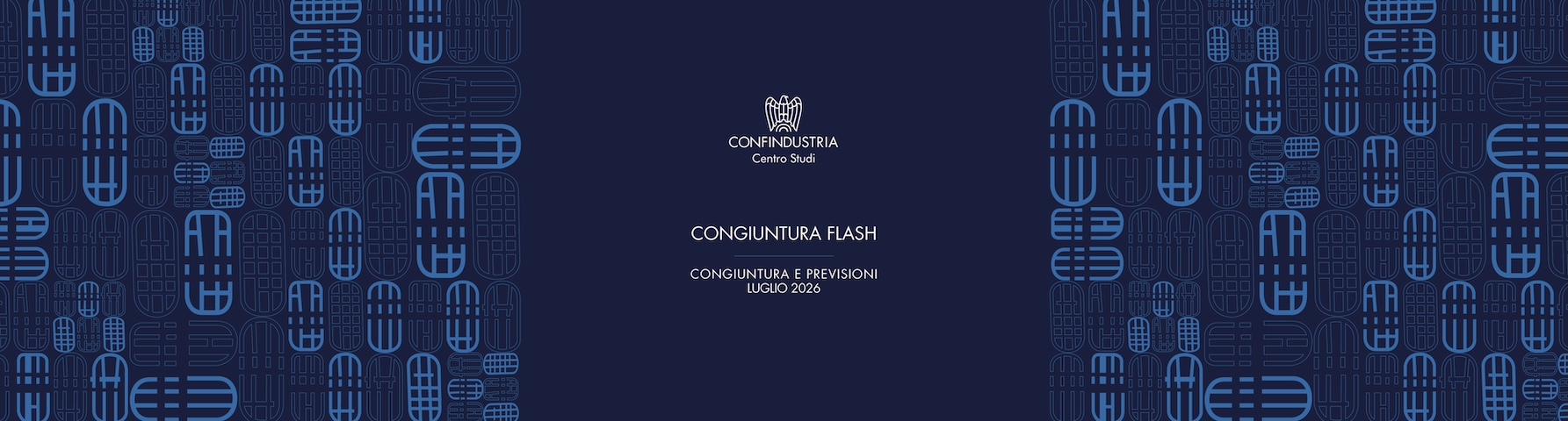 Confindustria Bergamo slideshow immagine numero 12