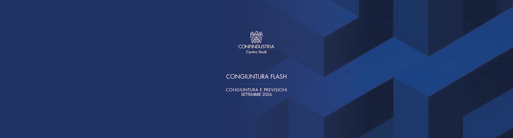 Confindustria Bergamo slideshow immagine numero 12