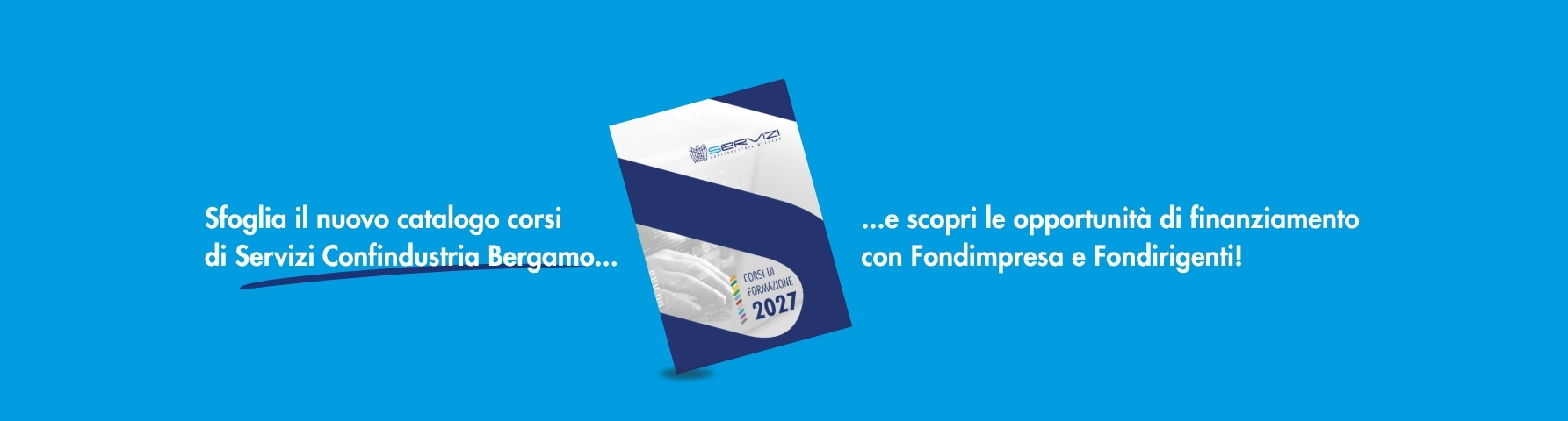 Confindustria Bergamo slideshow immagine numero 18