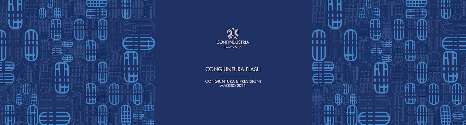 Confindustria Bergamo slideshow immagine numero 12