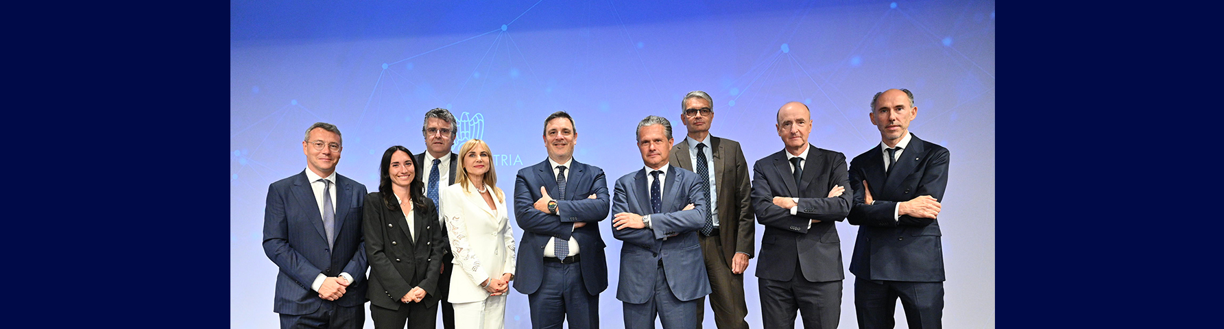 Confindustria Bergamo slideshow immagine numero 8
