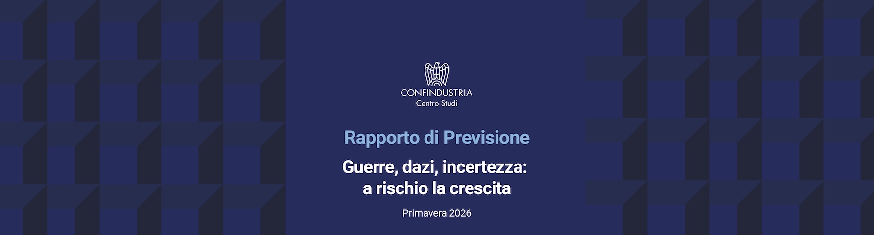 Confindustria Bergamo slideshow immagine numero 12