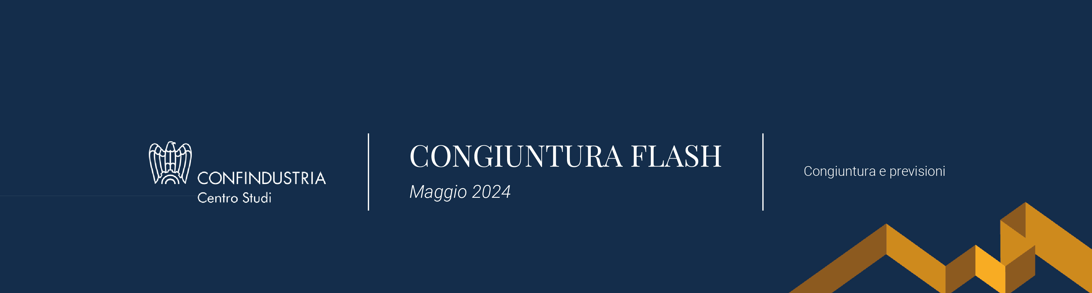 Confindustria Bergamo slideshow immagine numero 6