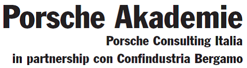 Porsche Akademie
