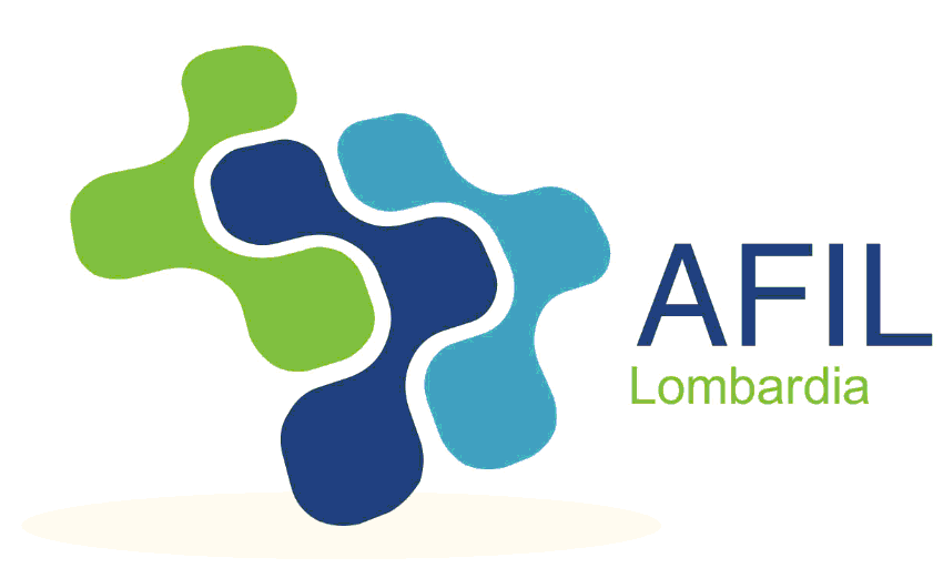 AFIL