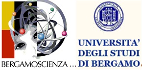 BGScienza UNIBG