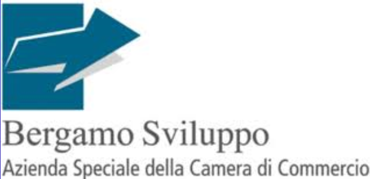Begamo Sviluppo