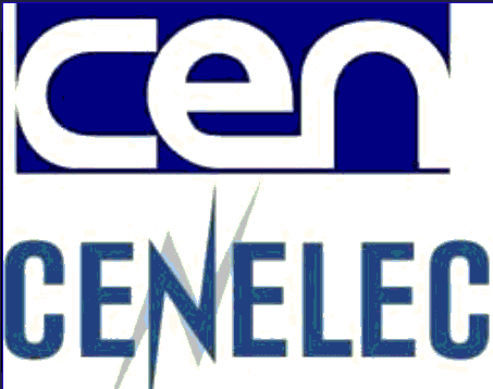 CEN