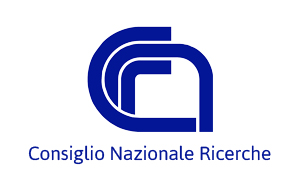 CNR