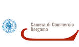 Camera di Commercio bergamo