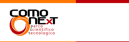 Como Next