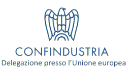 Confindustria Bruxelles