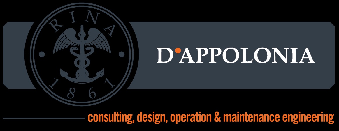 D'Appolonia