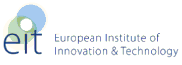 EIT