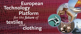 ETP Textile