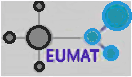 Eumat