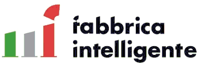 Fabbrica Intelligente