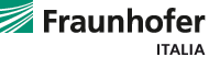 Fraunhofer