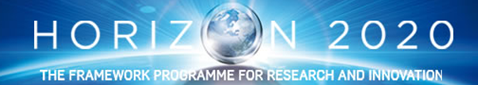 HORIZON 2020