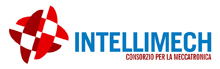 Intellimech