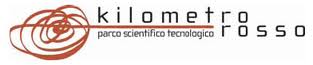 Kilometro Rosso