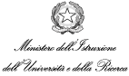 Ministero Ricerca