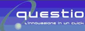 Questio
