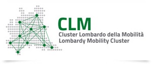 Cluster Mobilità